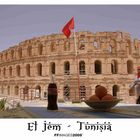 EL JEM