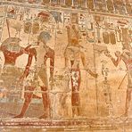 EL KAB ist auch eine interessante gegend in ägypten