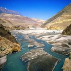 El Kali Gandaki
