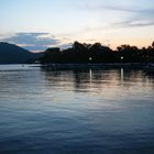 EL LAGO DE CATEMACO, VERACRUZ-MEXICO