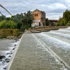 El Libro de las Aguas