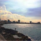 El malecon