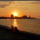 El Malecon