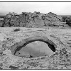 El Malpais - New Mexico, USA