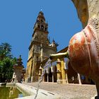 El maridaje del agua con la arquitectura