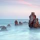 El Matador Beach