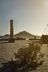 El Medano Tenerife