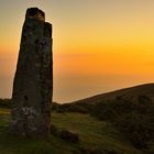 El menhir