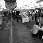 el mercado san andres