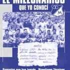 El Millonarios que Yo Conocí