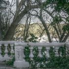 El mirador - Maó (Menorca)