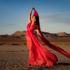 El Mirage Dry Lake (CA) P 2