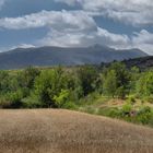 EL MONCAYO DESDE VERUELA