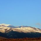 EL MONTSENY NEVADO II