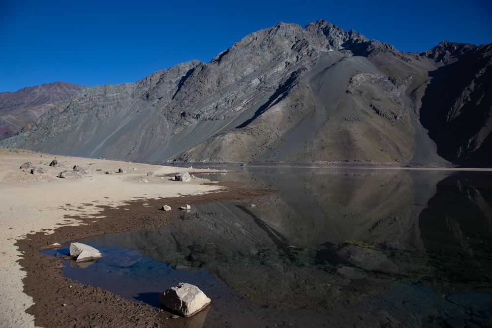 El Morado