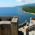 El Morro - Santiago de Cuba