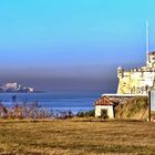 El Morro y La Habana