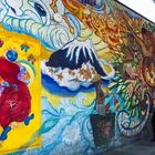 El Mural