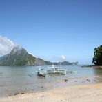 El Nido