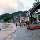 El Nido Beach