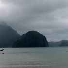 El Nido Mystery