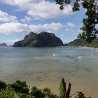 El Nido -Palawan