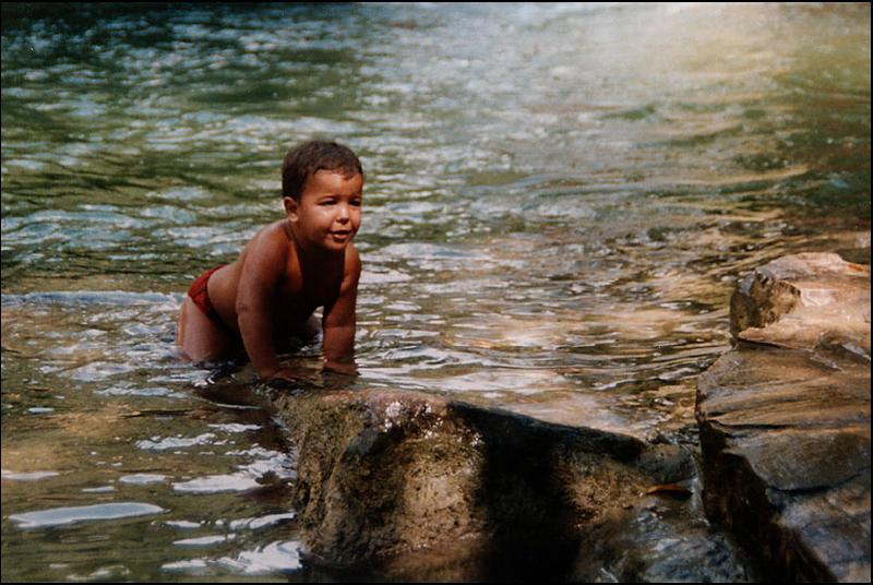 El nino