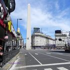 el obelisco,avda 9 de julio