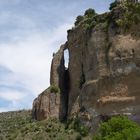 El ojo de la aguja