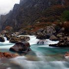 EL OTOÑO DEL CARES