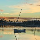 El Parque del Mar