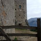 EL PASADO / PUIG DE POLLENÇA