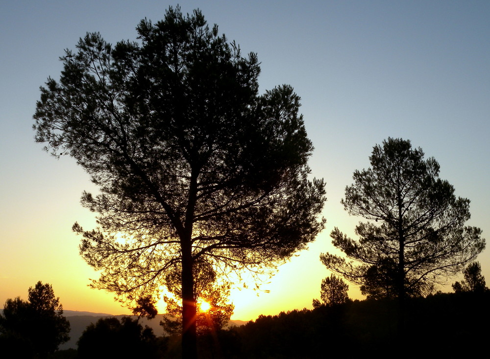 El paso de la montaña Mataparta..01