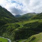 el paso del Furka / Col du Furka / Furkapass...01