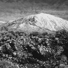 El Pico del Teide 2