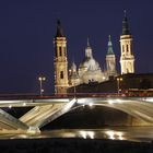 EL PILAR