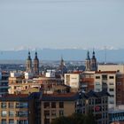 el Pilar Zaragoza