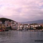 el pueblo de los cristianos