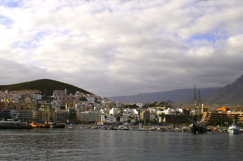 el pueblo los cristianos 2