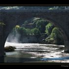 EL PUENTE DE TOLEDO