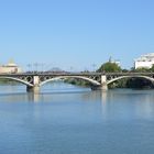 EL PUENTE DE TRIANA