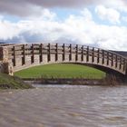 EL PUENTE...FERNANDO LÓPEZ   fOTOGRAFÍAS...