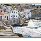 El Puertito auf Teneriffa