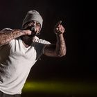 "El Rap Es Guerra"