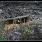 El Refugio -Tazacorte - La Palma