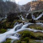 El Renacer (Orbaneja del Castillo)