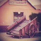 el restaurante