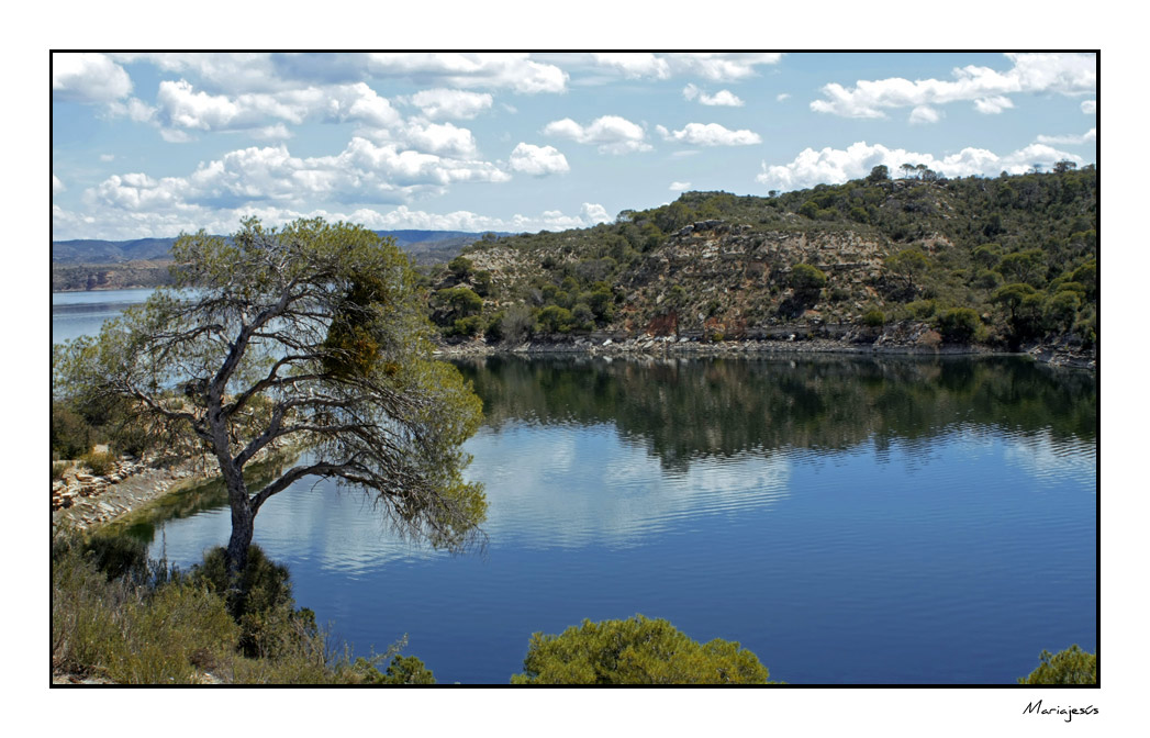 El Río Ebro (2)