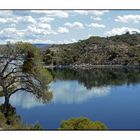 El Río Ebro (2)