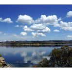 El Río Ebro